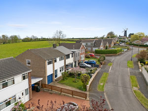 Photo 4- click for photo gallery